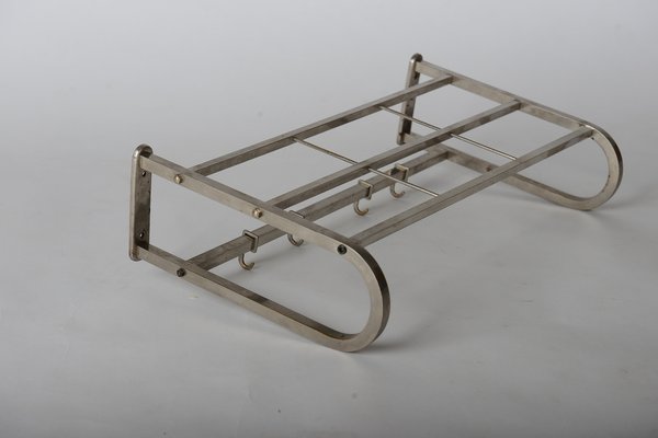 Percheros bauhaus top