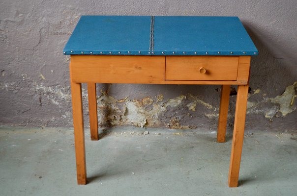 Buy vintage hot sale desk