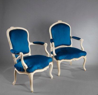 Peacock blue chair hotsell