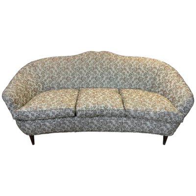 The bay sofa sale deals