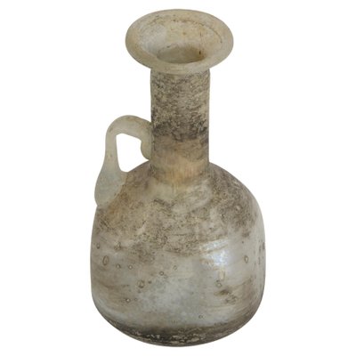 Scavo glass online