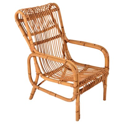 Bamboo furniture 2024 for sale