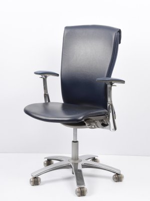 Formway life new arrivals chair