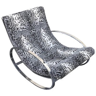 Selig rocking chair sales