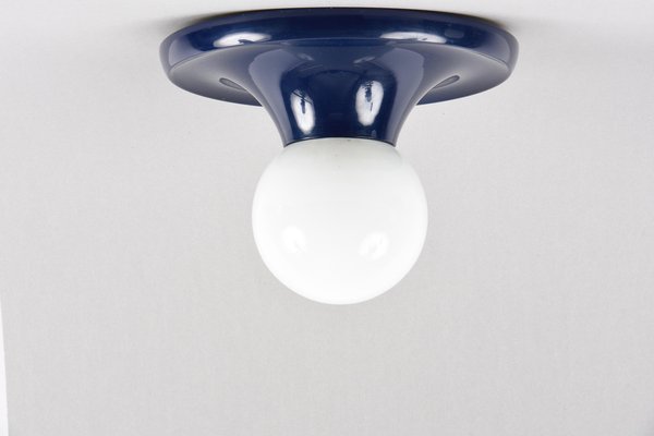 Flos light ball online