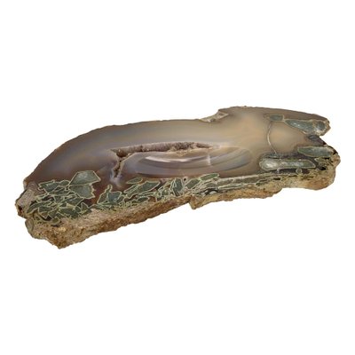 Onyx stone for sale on sale