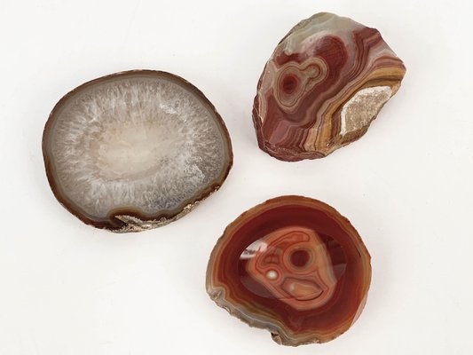 Onyx agate hotsell