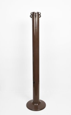 Plastic coat rack sale