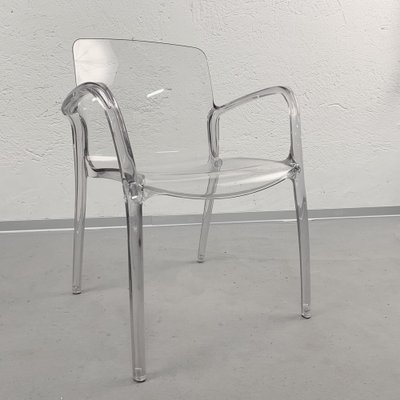 Glass tiffany chairs store