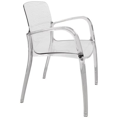 Acrylic clearance tiffany chair