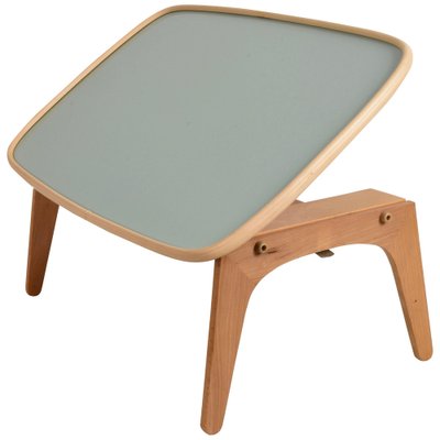 Plywood folding bed store shop near me