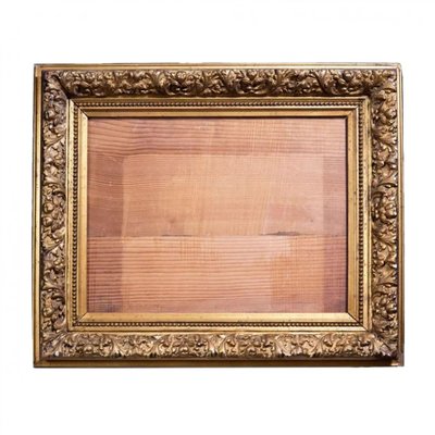 Vintage Picture Frame for sale at Pamono