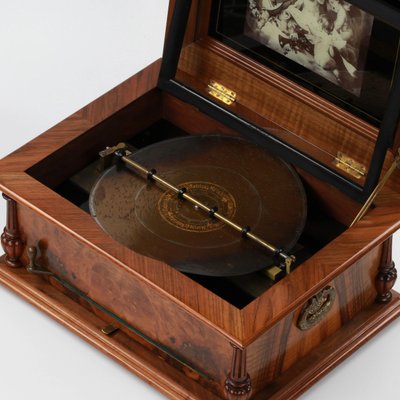 Cheap music boxes for sale top