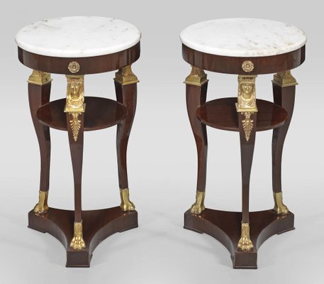 Empire style furniture for hot sale sale
