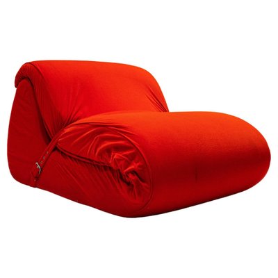 Catalano chaise lounge store