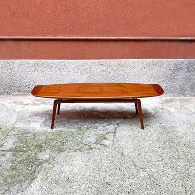 Lane surfboard table online