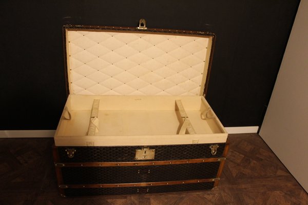 Courrier Trunk from Goyard, 1920s for 