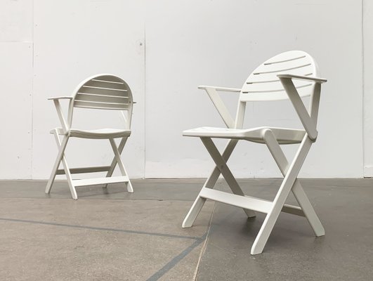 Ikea store bistro chairs
