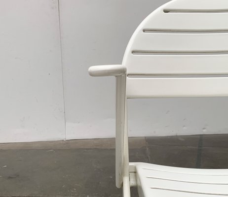 Adirondack ikea shop