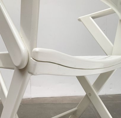 Ikea cross outlet back chairs