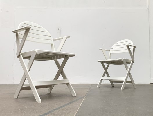ikea folding chairs garden
