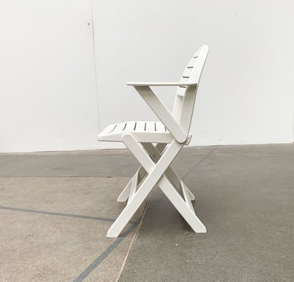 ikea folding chairs garden