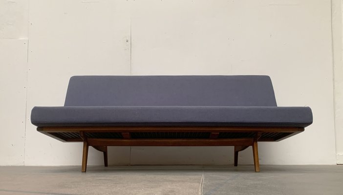Palombo upholstered bench store