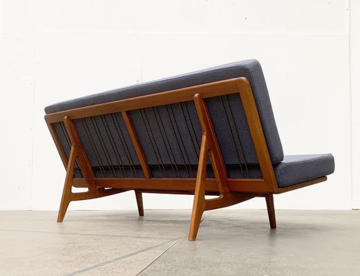 Danish minimalist hot sale furniture