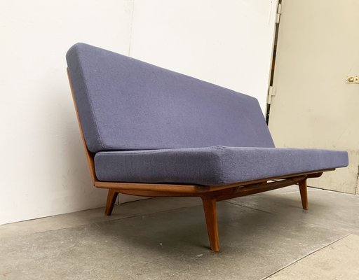 Danish furniture sofa top