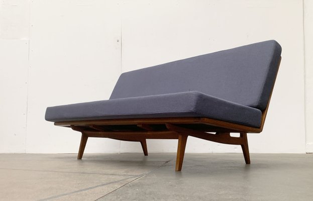 Minimalist sofa design top