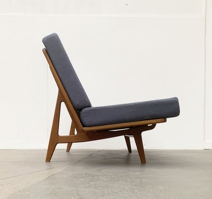 Danish store minimalist furniture