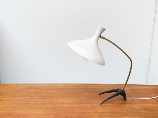 Minimalist lamp desk store