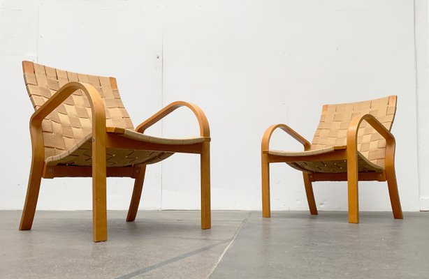 Wooden armchairs for sale top