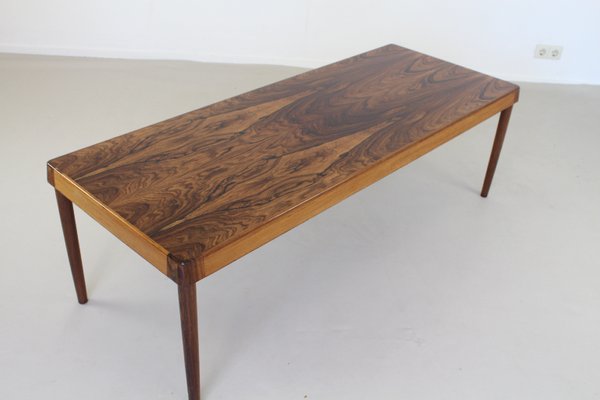 Basse Palissandre Palissandre Basse Scandinave Table En Table Table Basse Scandinave En Pn08wOkX