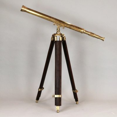 Renaissance Period First Telescope Ever Made The Renaissance