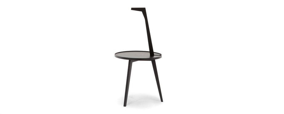 Cassina hotsell side table