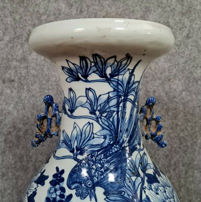 Porcelain unmarked chinese Unmarked china/porcelain