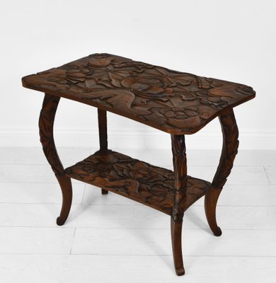 Japanese table cheap for sale
