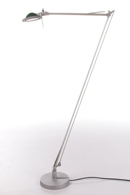 Berenice Desk Table Lamp from Luce Plan