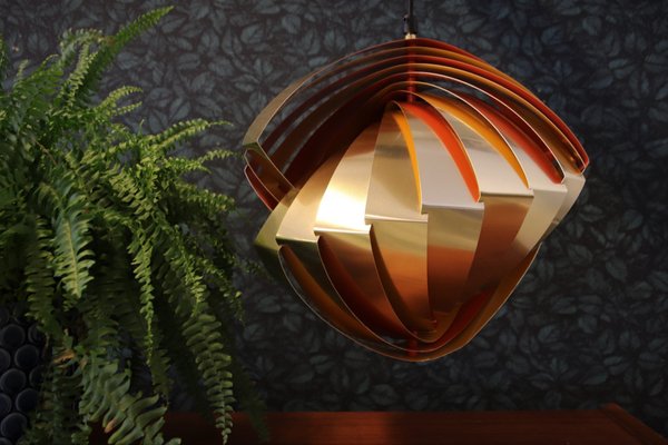 Louis weisdorf lamp hotsell