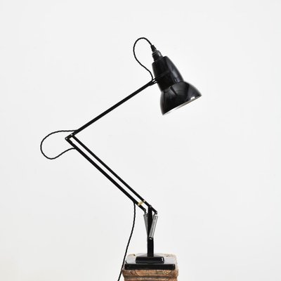 Herbert terry and sons lamp clearance