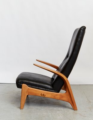 Chair on sale that rocks