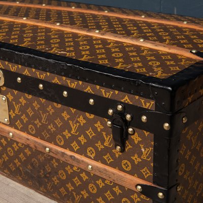 louis vuitton kist prijs