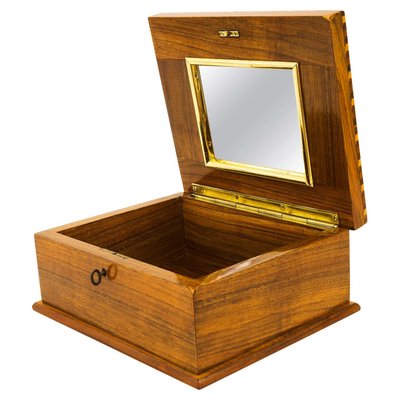 Small jewelry boxes for sale hotsell