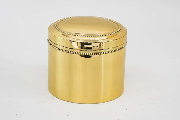 1920s jewelry store for sale