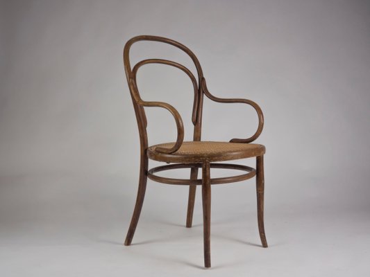 Thonet no 14 chair price clearance