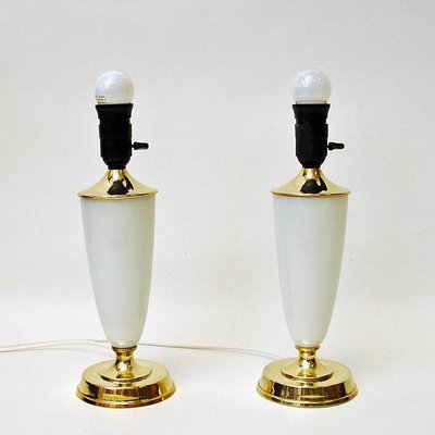 Lenox lamps 2024 for sale