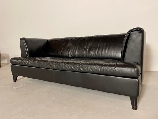 Restoration hardware havana hot sale sofa
