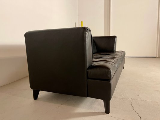 Havana Sofa by Paolo Piva for Wittmann