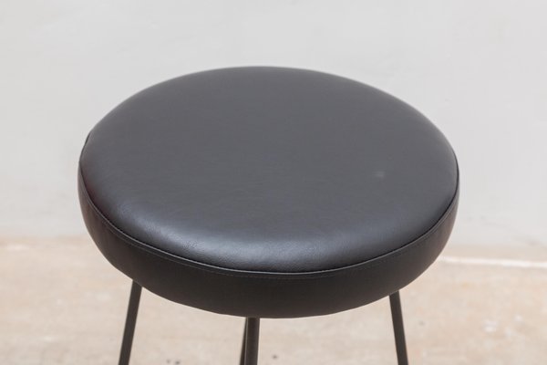 Terni bar deals stool